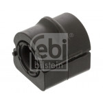 FEBI BILSTEIN Lagerung, Stabilisator