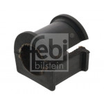 FEBI BILSTEIN Lagerung, Stabilisator