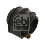 FEBI BILSTEIN Lagerung, Stabilisator
