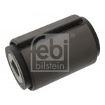 FEBI BILSTEIN Lagerung, Blattfeder