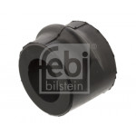 FEBI BILSTEIN Lagerung, Stabilisator