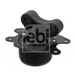 FEBI BILSTEIN Lagerung, Motor