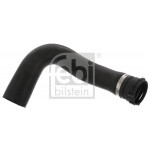 FEBI BILSTEIN Kühlerschlauch