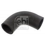 FEBI BILSTEIN Kühlerschlauch