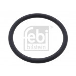 FEBI BILSTEIN Dichtring, Kühlmittelrohrleitung