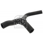 FEBI BILSTEIN Kühlerschlauch