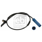 FEBI BILSTEIN Sensor, Raddrehzahl