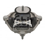 FEBI BILSTEIN Lagerung, Automatikgetriebe