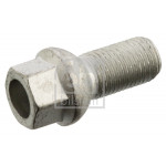 FEBI BILSTEIN Radschraube