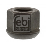 FEBI BILSTEIN Radmutter