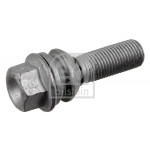 FEBI BILSTEIN Radschraube
