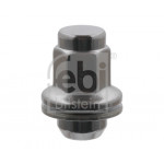 FEBI BILSTEIN Radmutter