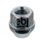FEBI BILSTEIN Radmutter