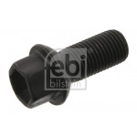 FEBI BILSTEIN Radschraube