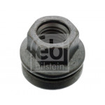 FEBI BILSTEIN Radmutter