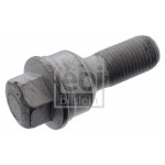 FEBI BILSTEIN Radschraube