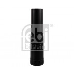 FEBI BILSTEIN Schutzkappe/Faltenbalg, Stoßdämpfer