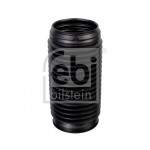 FEBI BILSTEIN Schutzkappe/Faltenbalg, Stoßdämpfer