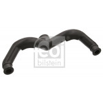 FEBI BILSTEIN Schlauch, Kurbelgehäuseentlüftung