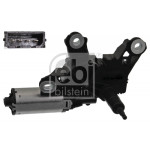 FEBI BILSTEIN Wischermotor
