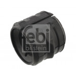 FEBI BILSTEIN Lagerung, Stabilisator