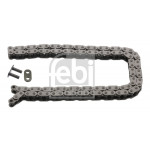FEBI BILSTEIN Steuerkette