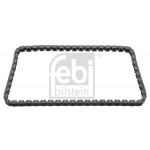 FEBI BILSTEIN Steuerkette