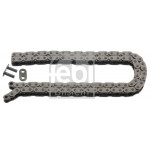 FEBI BILSTEIN Steuerkette