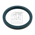 FEBI BILSTEIN Dichtring, Antriebswellenlagerung