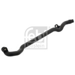 FEBI BILSTEIN Kühlmittelrohrleitung