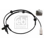 FEBI BILSTEIN Sensor, Raddrehzahl