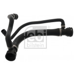 FEBI BILSTEIN Kühlerschlauch