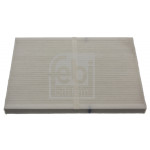 FEBI BILSTEIN Filter, Innenraumluft