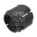 FEBI BILSTEIN Lagerung, Stabilisator