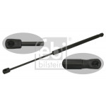 FEBI BILSTEIN Gasfeder, Koffer-/Laderaum
