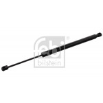 FEBI BILSTEIN Gasfeder, Koffer-/Laderaum