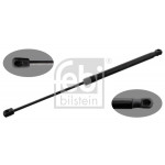 FEBI BILSTEIN Gasfeder, Koffer-/Laderaum