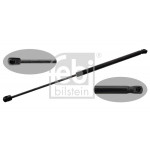 FEBI BILSTEIN Gasfeder, Koffer-/Laderaum