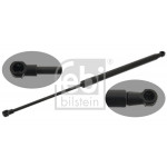 FEBI BILSTEIN Gasfeder, Koffer-/Laderaum