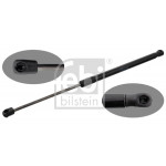 FEBI BILSTEIN Gasfeder, Koffer-/Laderaum