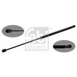 FEBI BILSTEIN Gasfeder, Motorhaube
