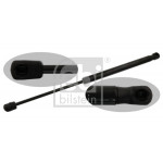 FEBI BILSTEIN Gasfeder, Motorhaube