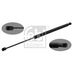 FEBI BILSTEIN Gasfeder, Koffer-/Laderaum