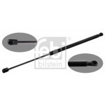 FEBI BILSTEIN Gasfeder, Koffer-/Laderaum