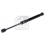 FEBI BILSTEIN Gasfeder, Motorhaube