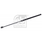 FEBI BILSTEIN Gasfeder, Koffer-/Laderaum