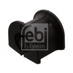 FEBI BILSTEIN Lagerung, Stabilisator