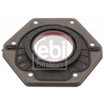 FEBI BILSTEIN Wellendichtring, Schaltgetriebe