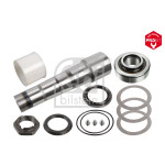 FEBI BILSTEIN Reparatursatz, Achsschenkelbolzen