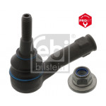FEBI BILSTEIN Spurstangenkopf